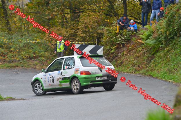 DSC_3010.JPG